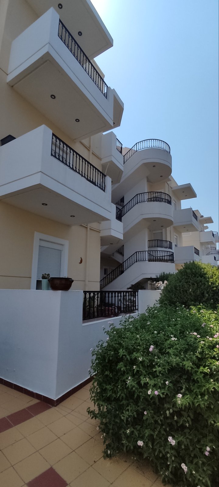 Home Projects & Solutions | Κατασκευαστική Εταιρία | Gallery