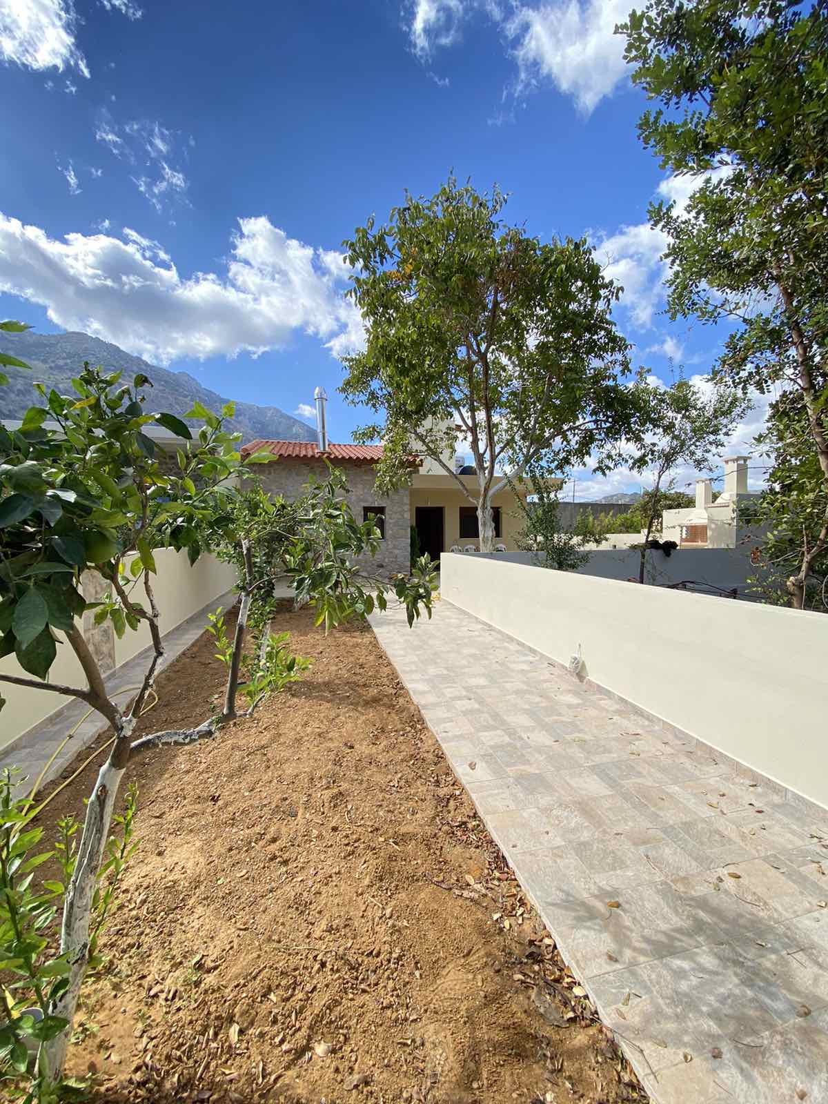 Home Projects & Solutions | Κατασκευαστική Εταιρία | Gallery