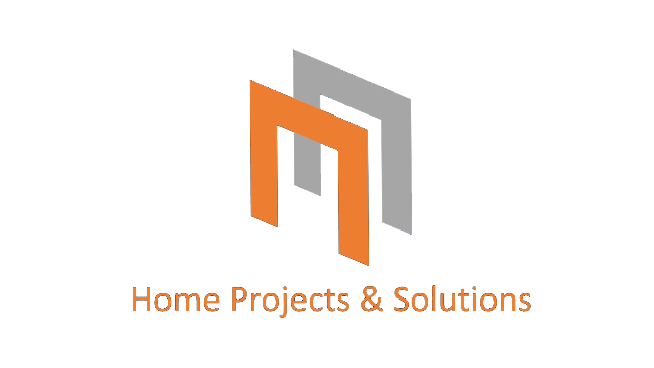 Home Projects | Κατασκευή | Αποπεράτωση | Ανακαίνιση